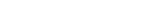 PowerLink